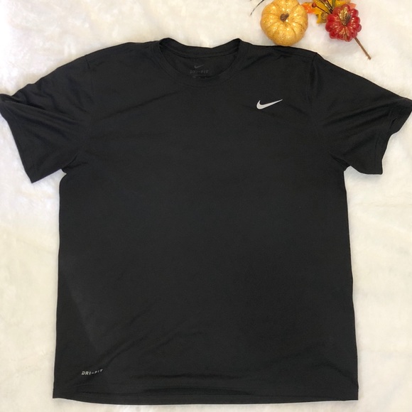 Nike Other - Nike ✔️ Men’s Athletic T-Shirt